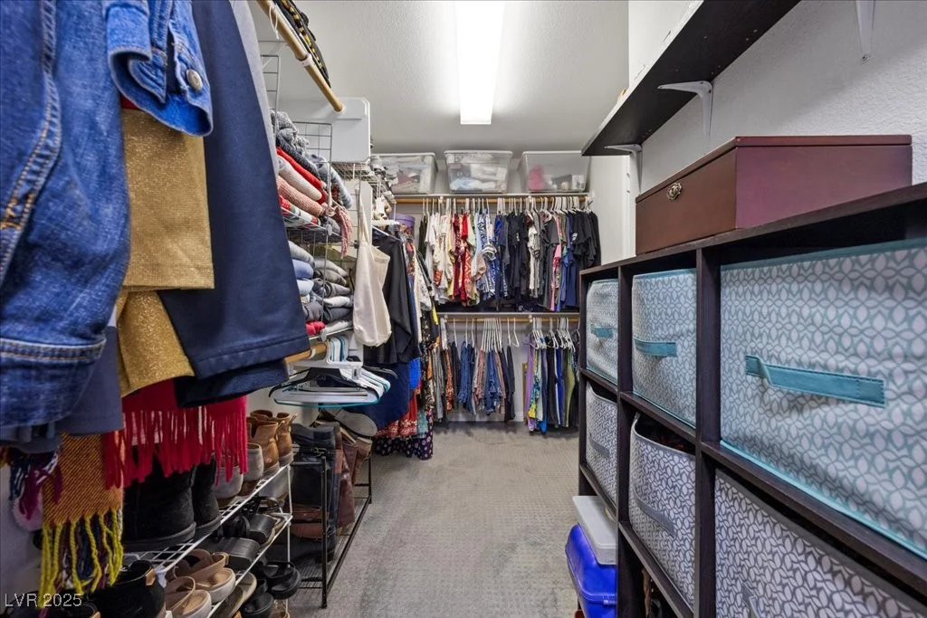 2717 Cool Lilac, Henderson, NV 89052