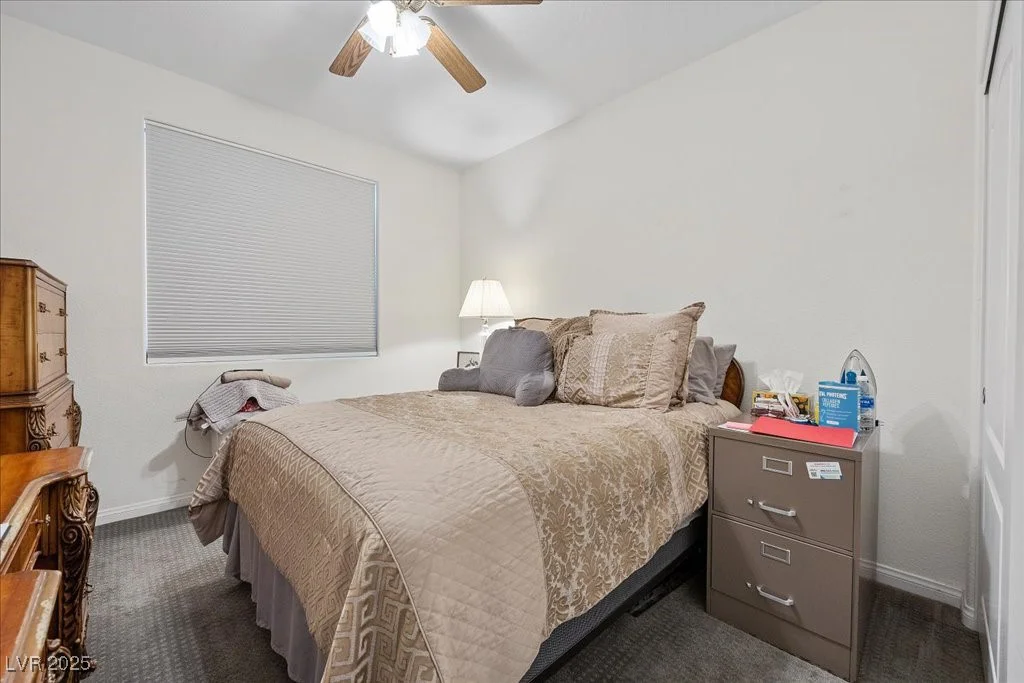 2717 Cool Lilac, Henderson, NV 89052