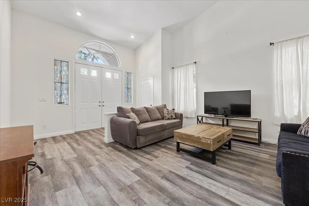 2717 Cool Lilac, Henderson, NV 89052