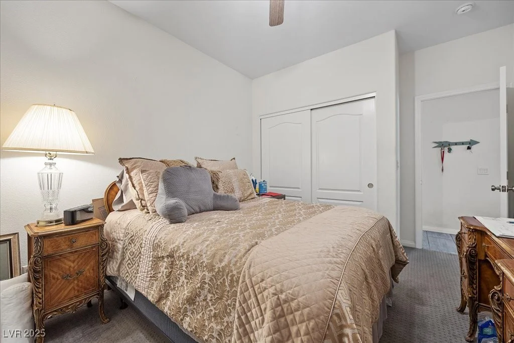 2717 Cool Lilac, Henderson, NV 89052
