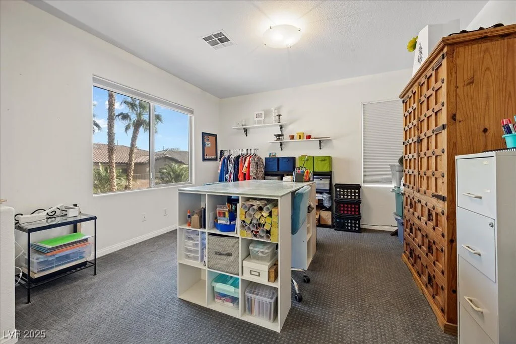 2717 Cool Lilac, Henderson, NV 89052