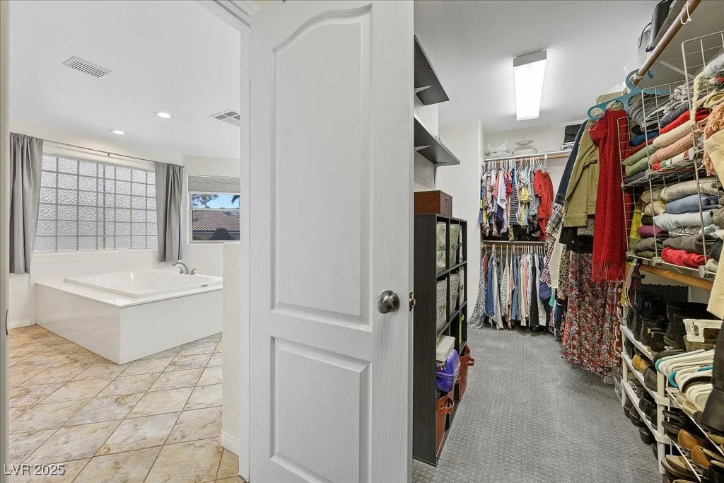 2717 Cool Lilac, Henderson, NV 89052