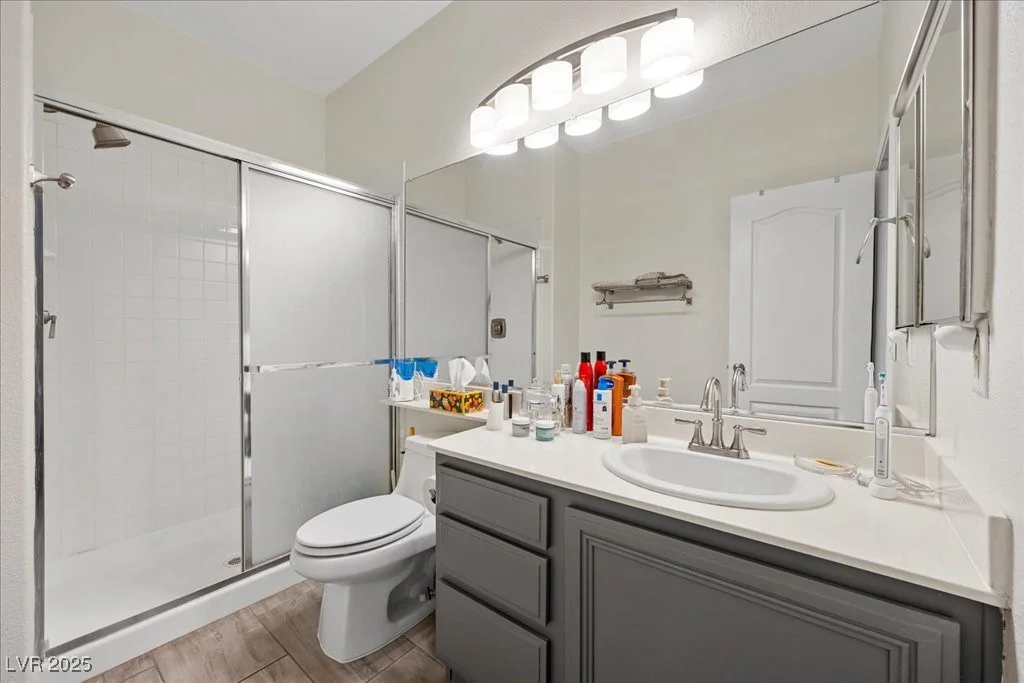 2717 Cool Lilac, Henderson, NV 89052