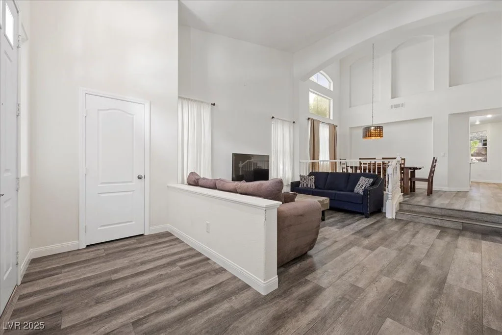 2717 Cool Lilac, Henderson, NV 89052