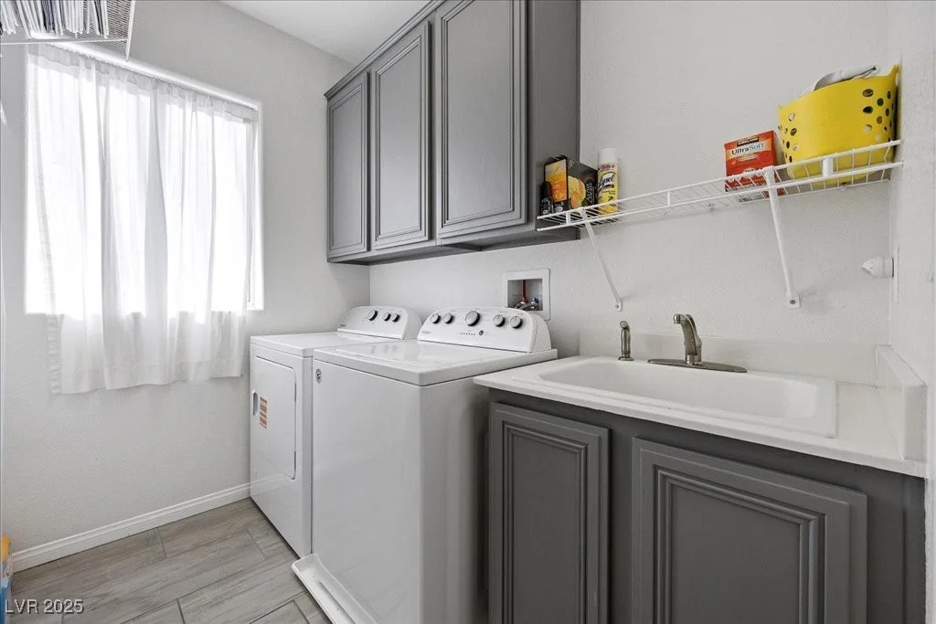 2717 Cool Lilac, Henderson, NV 89052
