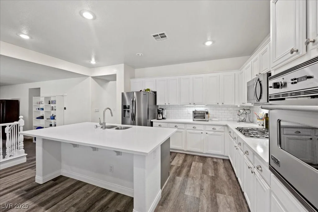 2717 Cool Lilac, Henderson, NV 89052