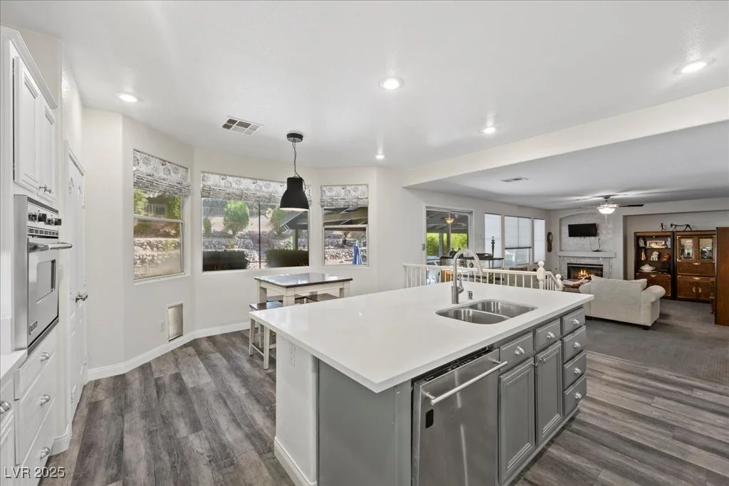 2717 Cool Lilac, Henderson, NV 89052