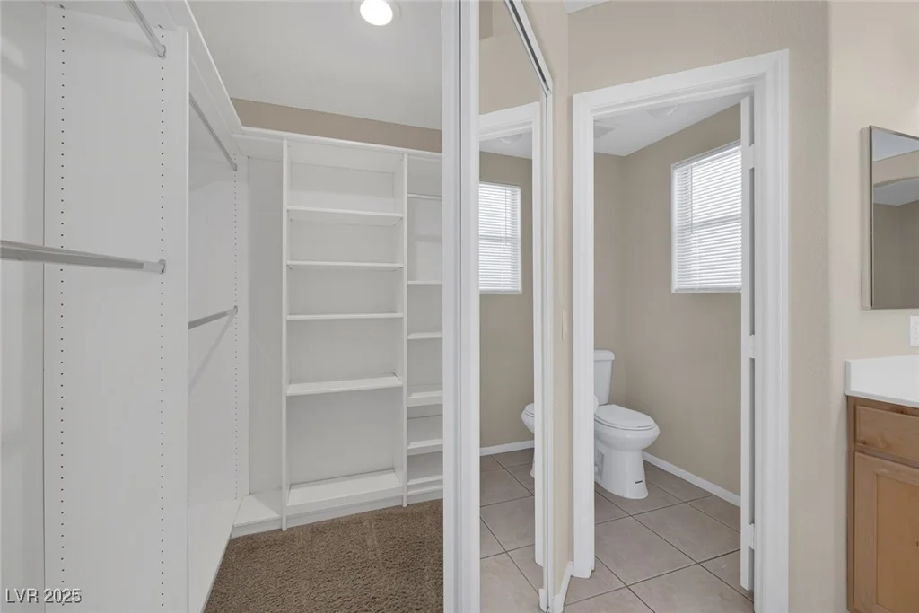 7544 Coral River, Las Vegas, NV 89131