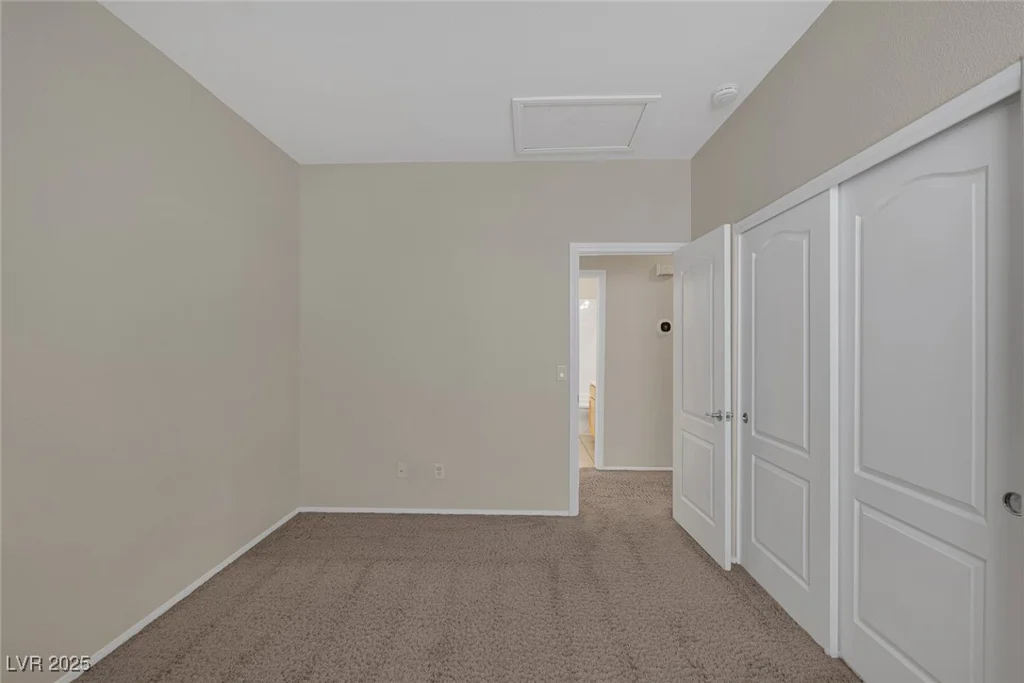7544 Coral River, Las Vegas, NV 89131