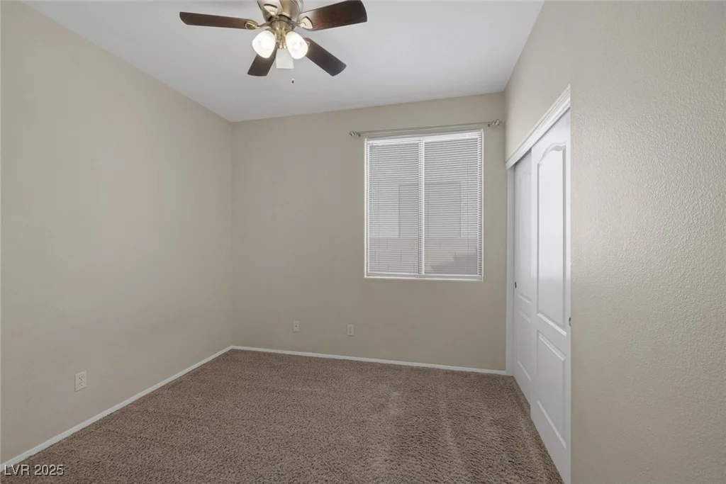 7544 Coral River, Las Vegas, NV 89131