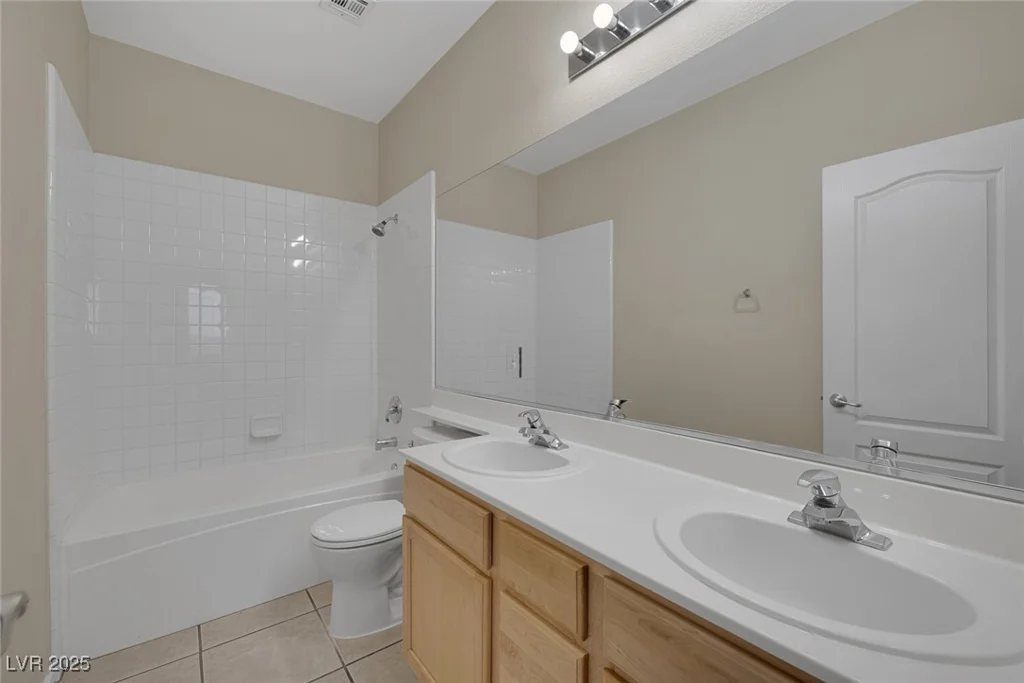7544 Coral River, Las Vegas, NV 89131