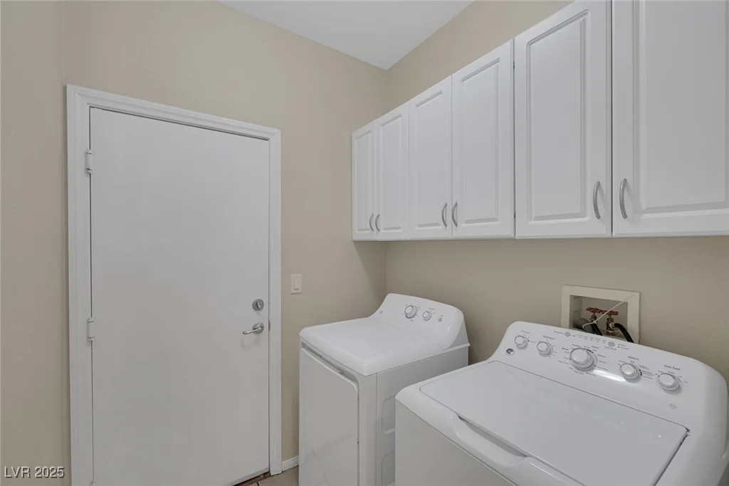 7544 Coral River, Las Vegas, NV 89131