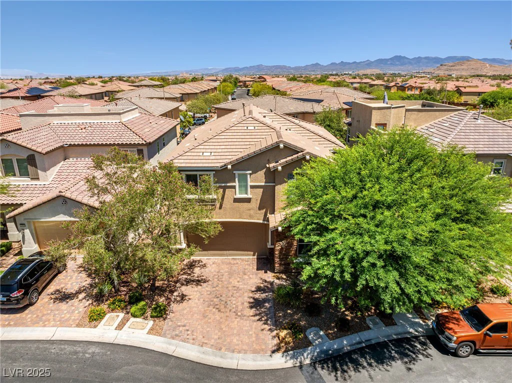 10474 Palmadora, Las Vegas, NV 89178