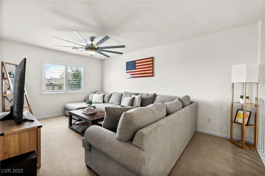 10474 Palmadora, Las Vegas, NV 89178
