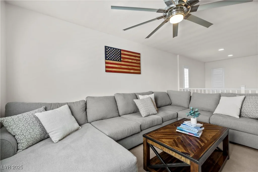 10474 Palmadora, Las Vegas, NV 89178