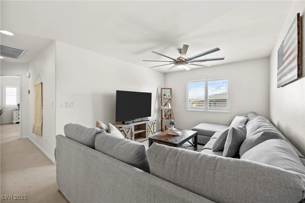 10474 Palmadora, Las Vegas, NV 89178