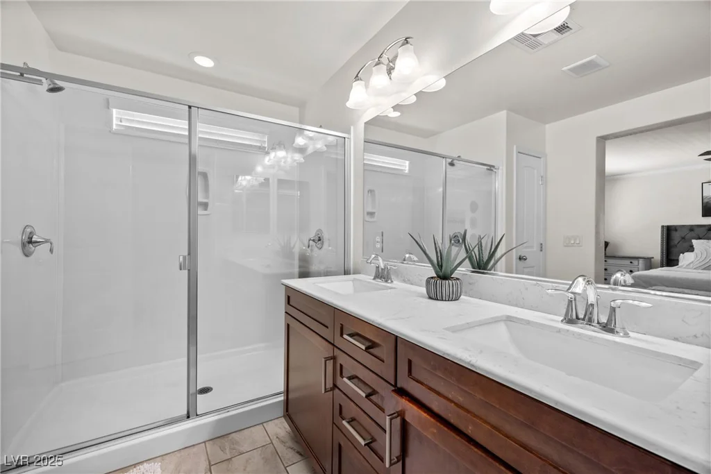 10474 Palmadora, Las Vegas, NV 89178