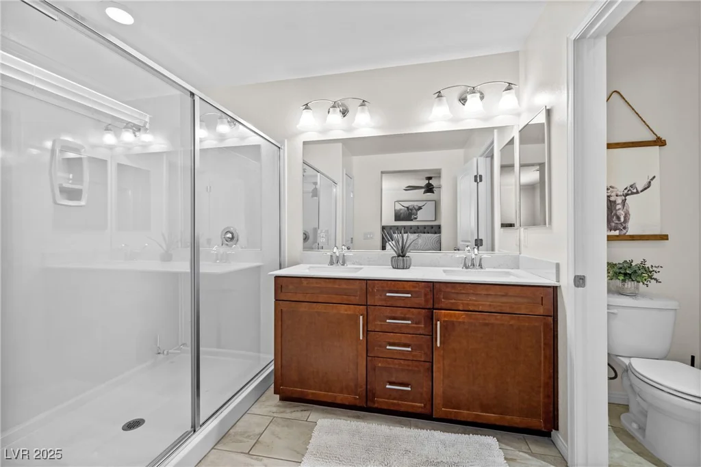 10474 Palmadora, Las Vegas, NV 89178