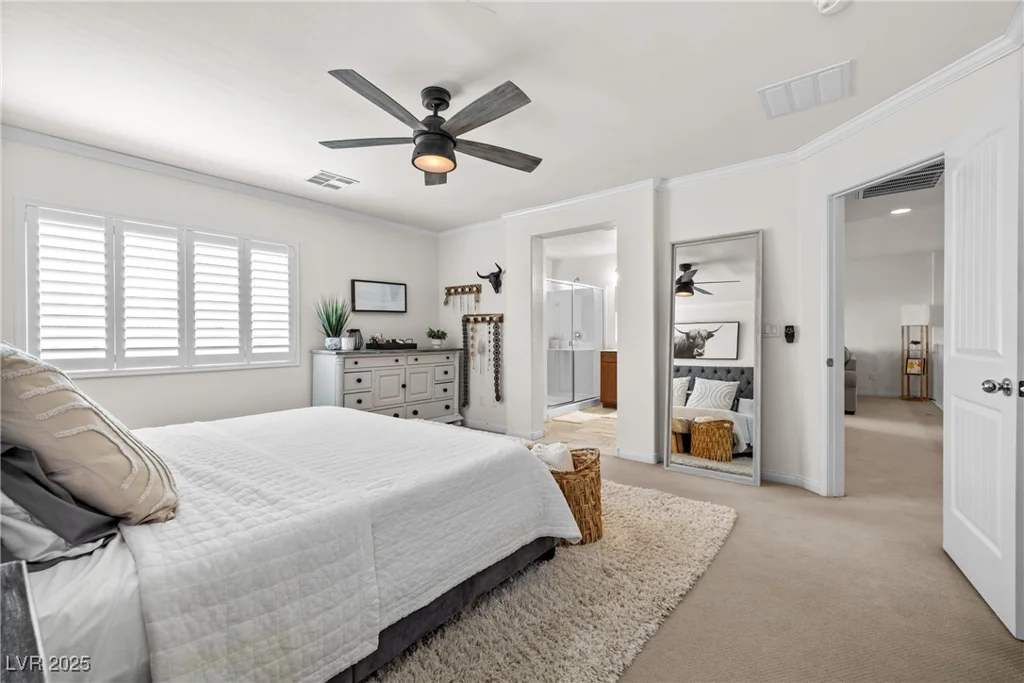 10474 Palmadora, Las Vegas, NV 89178