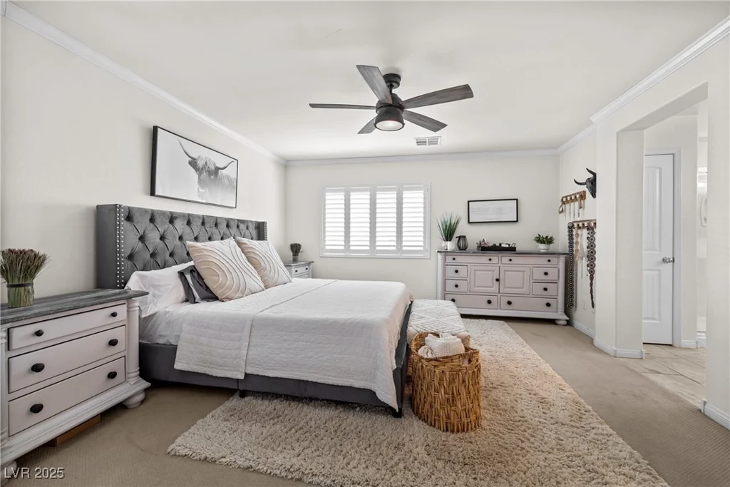 10474 Palmadora, Las Vegas, NV 89178