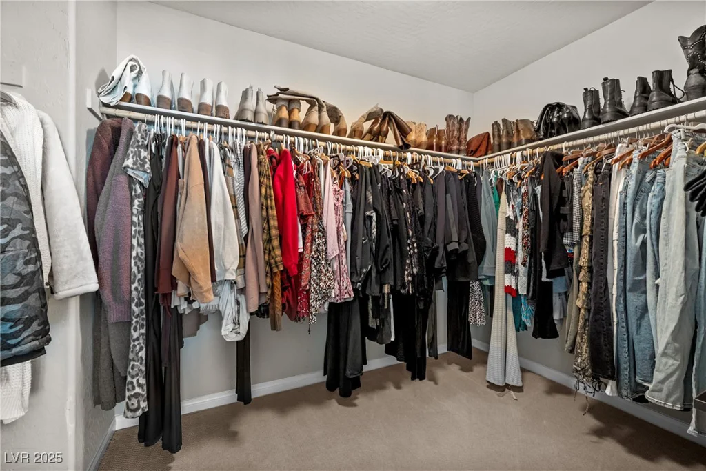 10474 Palmadora, Las Vegas, NV 89178