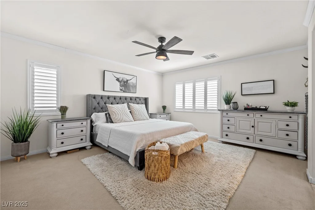 10474 Palmadora, Las Vegas, NV 89178