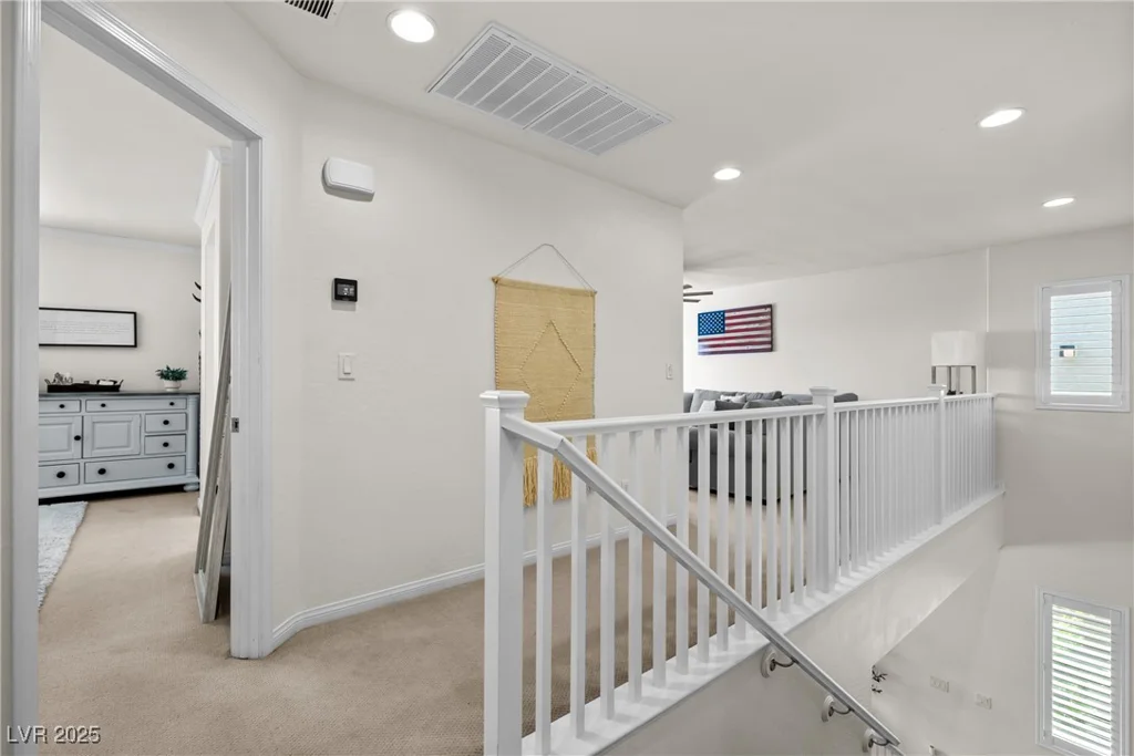 10474 Palmadora, Las Vegas, NV 89178