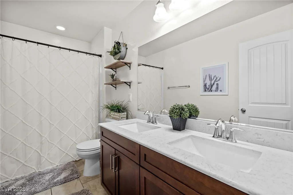 10474 Palmadora, Las Vegas, NV 89178