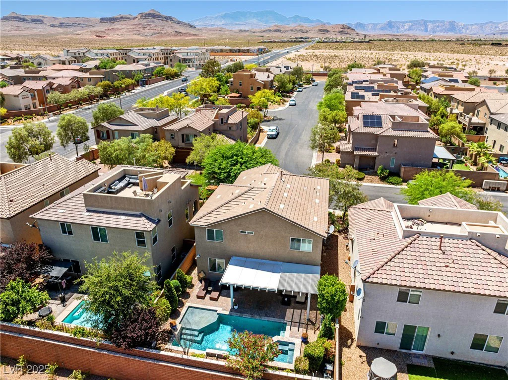 10474 Palmadora, Las Vegas, NV 89178