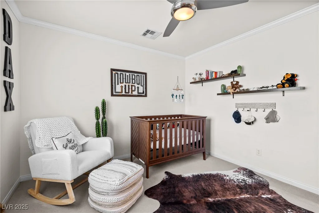 10474 Palmadora, Las Vegas, NV 89178