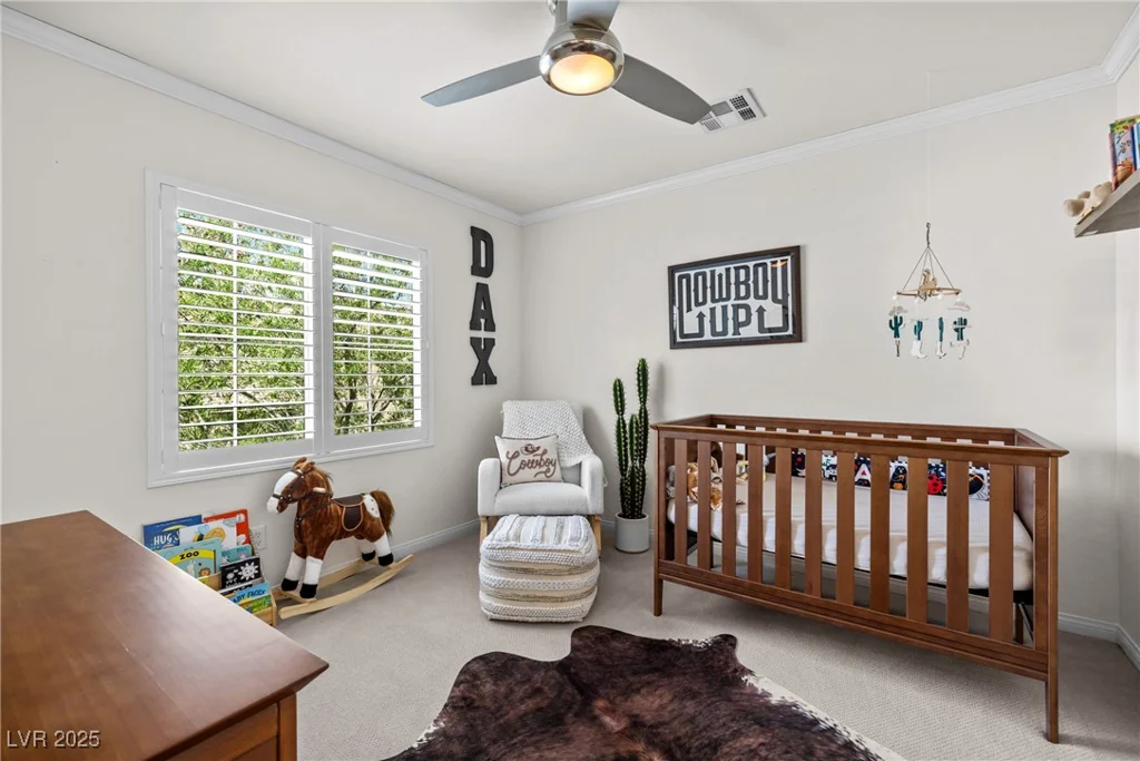 10474 Palmadora, Las Vegas, NV 89178