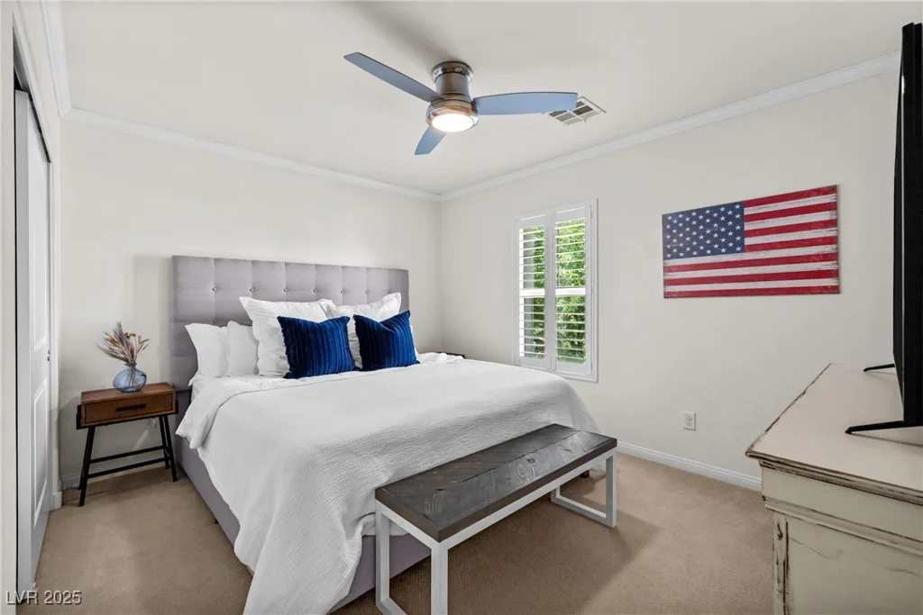 10474 Palmadora, Las Vegas, NV 89178