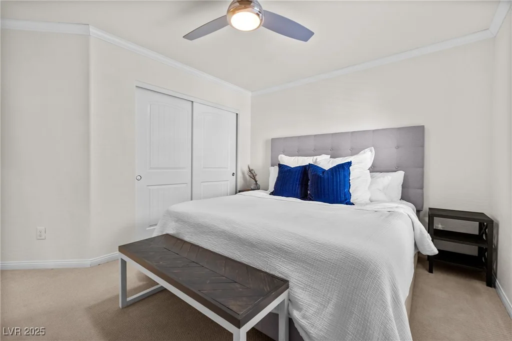 10474 Palmadora, Las Vegas, NV 89178