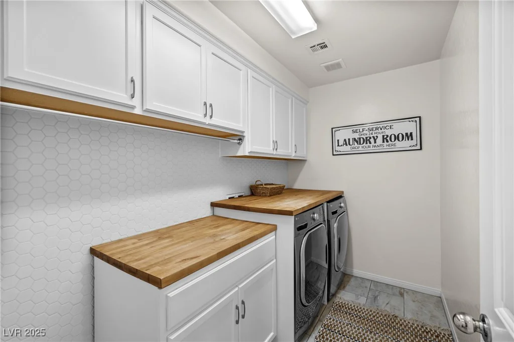 10474 Palmadora, Las Vegas, NV 89178