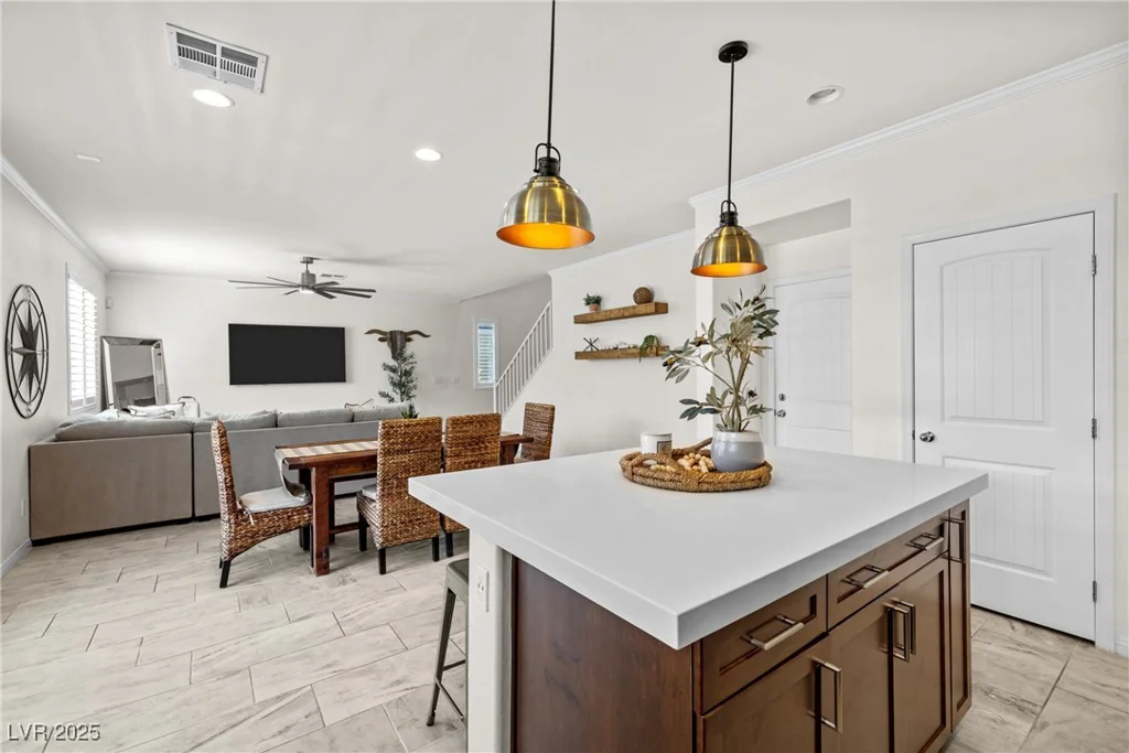 10474 Palmadora, Las Vegas, NV 89178