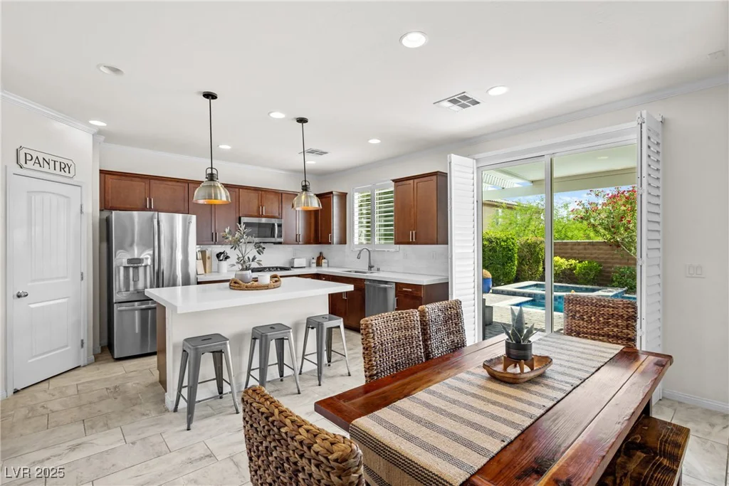 10474 Palmadora, Las Vegas, NV 89178