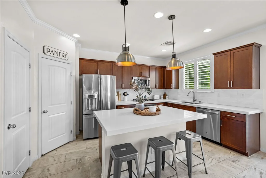 10474 Palmadora, Las Vegas, NV 89178
