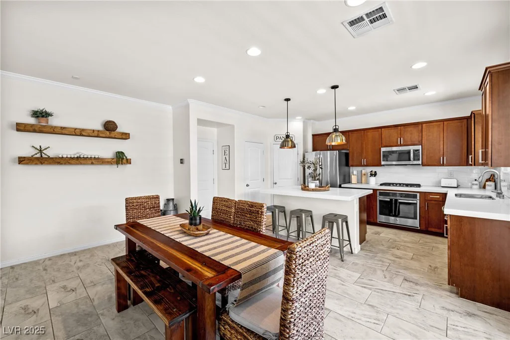 10474 Palmadora, Las Vegas, NV 89178