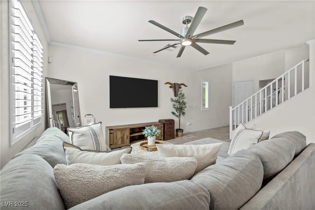 10474 Palmadora, Las Vegas, NV 89178