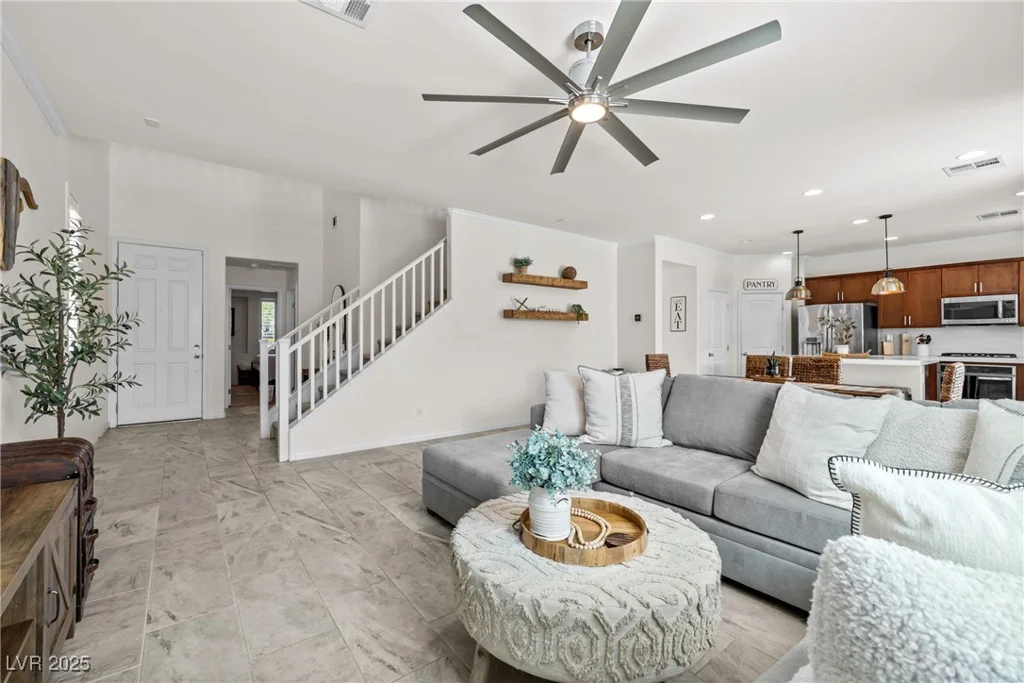 10474 Palmadora, Las Vegas, NV 89178