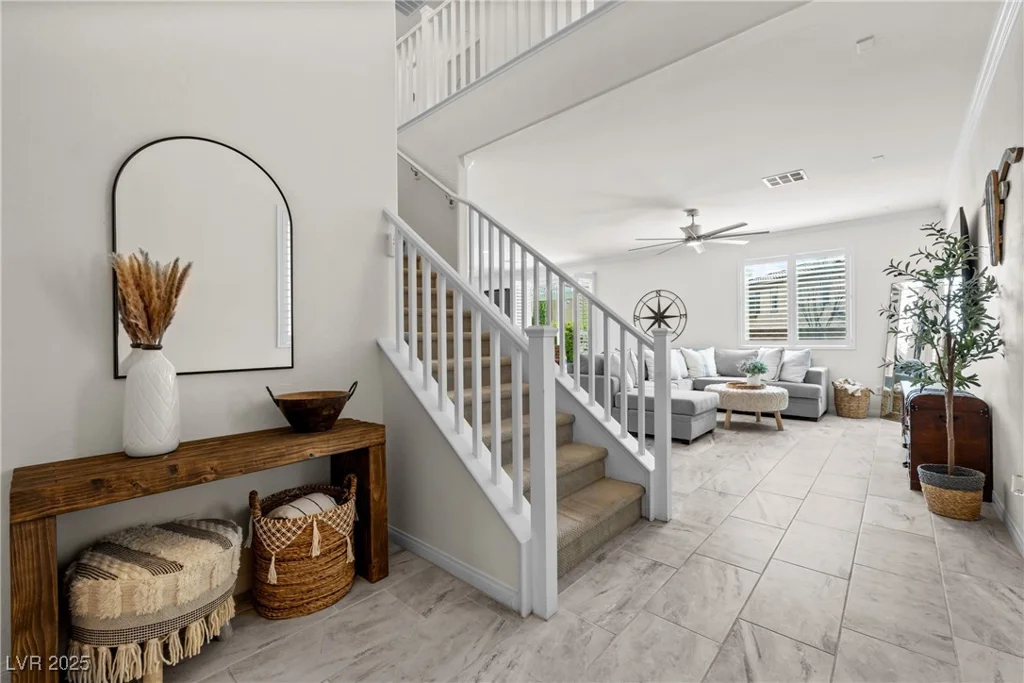 10474 Palmadora, Las Vegas, NV 89178