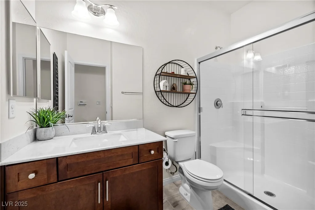 10474 Palmadora, Las Vegas, NV 89178