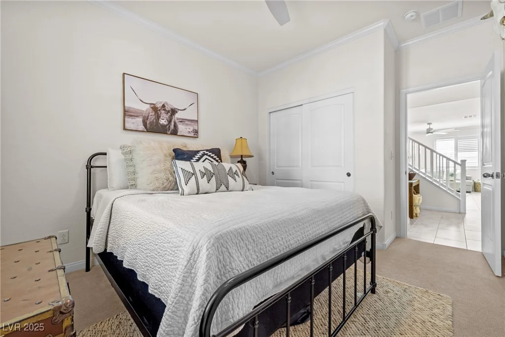 10474 Palmadora, Las Vegas, NV 89178
