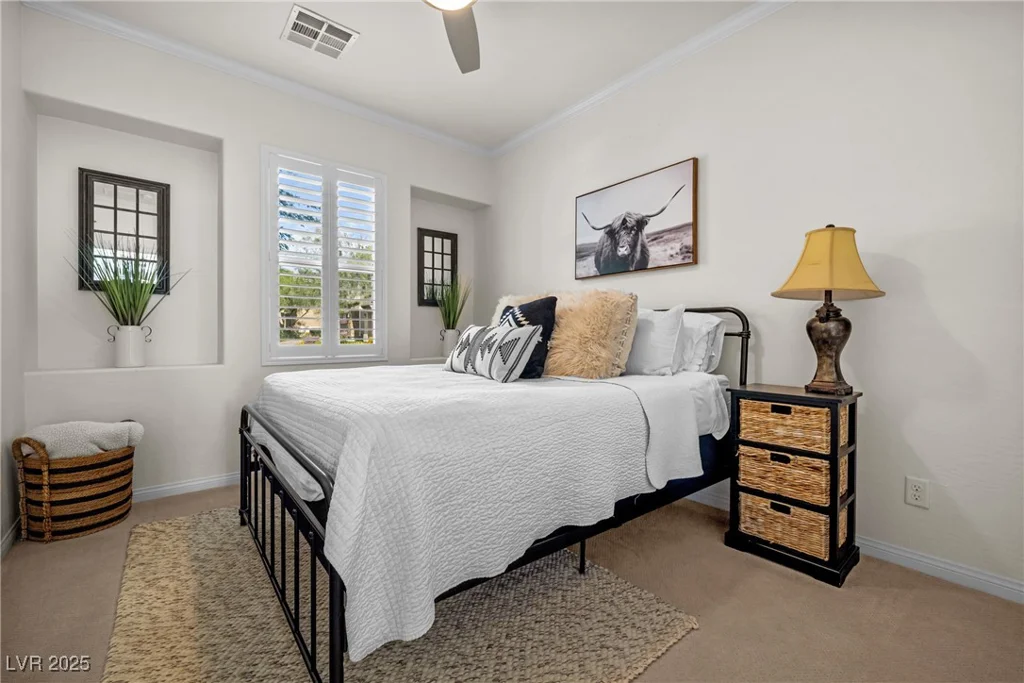 10474 Palmadora, Las Vegas, NV 89178