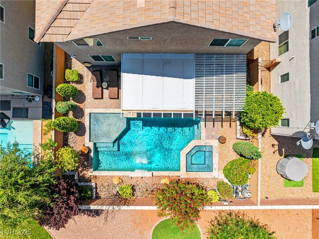 10474 Palmadora, Las Vegas, NV 89178