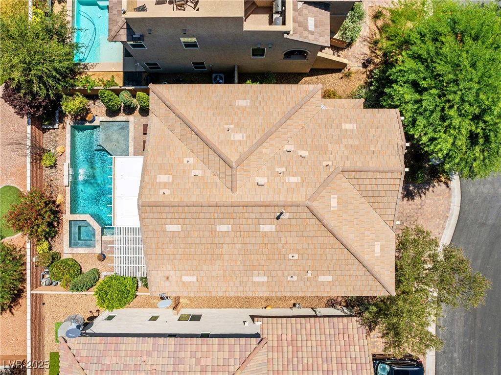 10474 Palmadora, Las Vegas, NV 89178