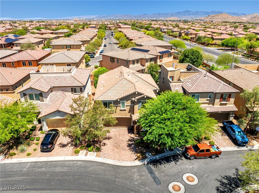 10474 Palmadora, Las Vegas, NV 89178