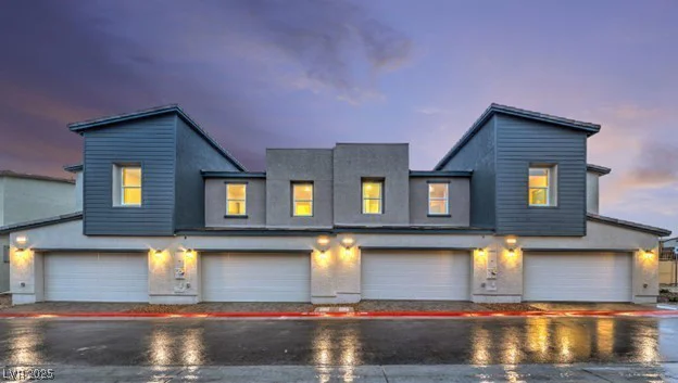 6926 Wrightshire, Las Vegas, NV 89166