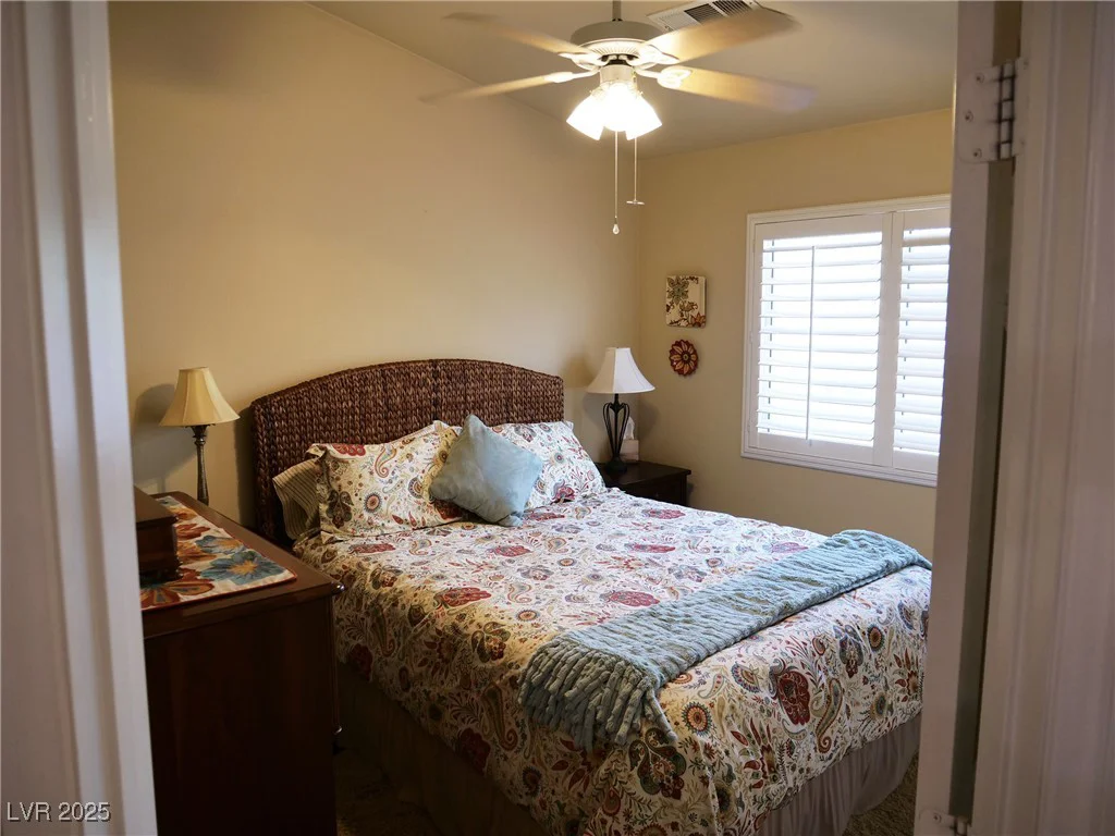 9705 Templemore, Las Vegas, NV 89129