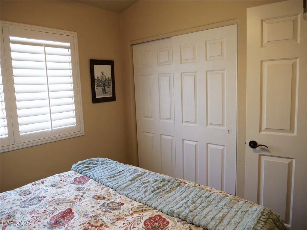 9705 Templemore, Las Vegas, NV 89129